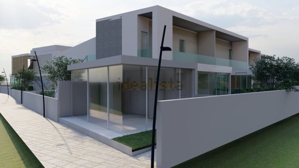 casa indipendente in vendita a Ragusa