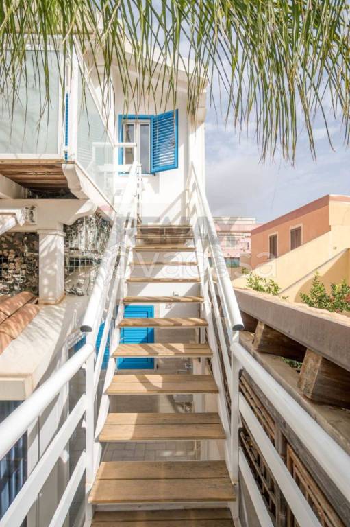 appartamento in vendita a Ragusa in zona Ragusa Centro