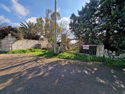 casa indipendente in vendita a Ragusa