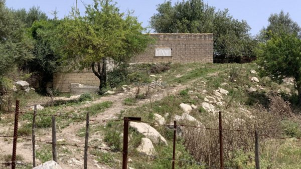 casa indipendente in vendita a Ragusa in zona San Giacomo / Bellocozzo