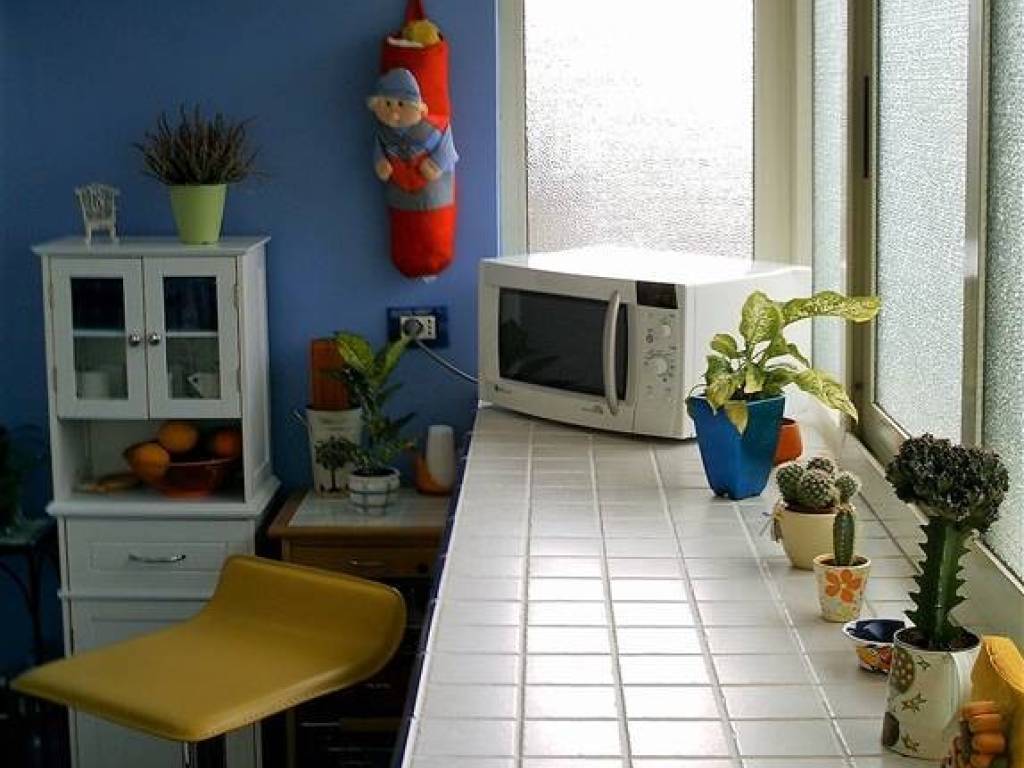 casa indipendente in vendita a Ragusa in zona Ragusa Centro