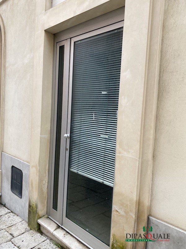 appartamento in vendita a Ragusa