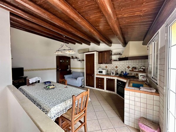 casa indipendente in vendita a Ragusa in zona Ibla