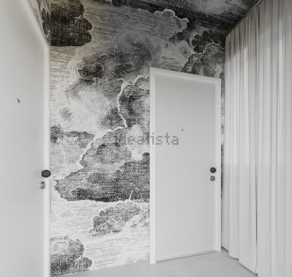 appartamento in vendita a Ragusa