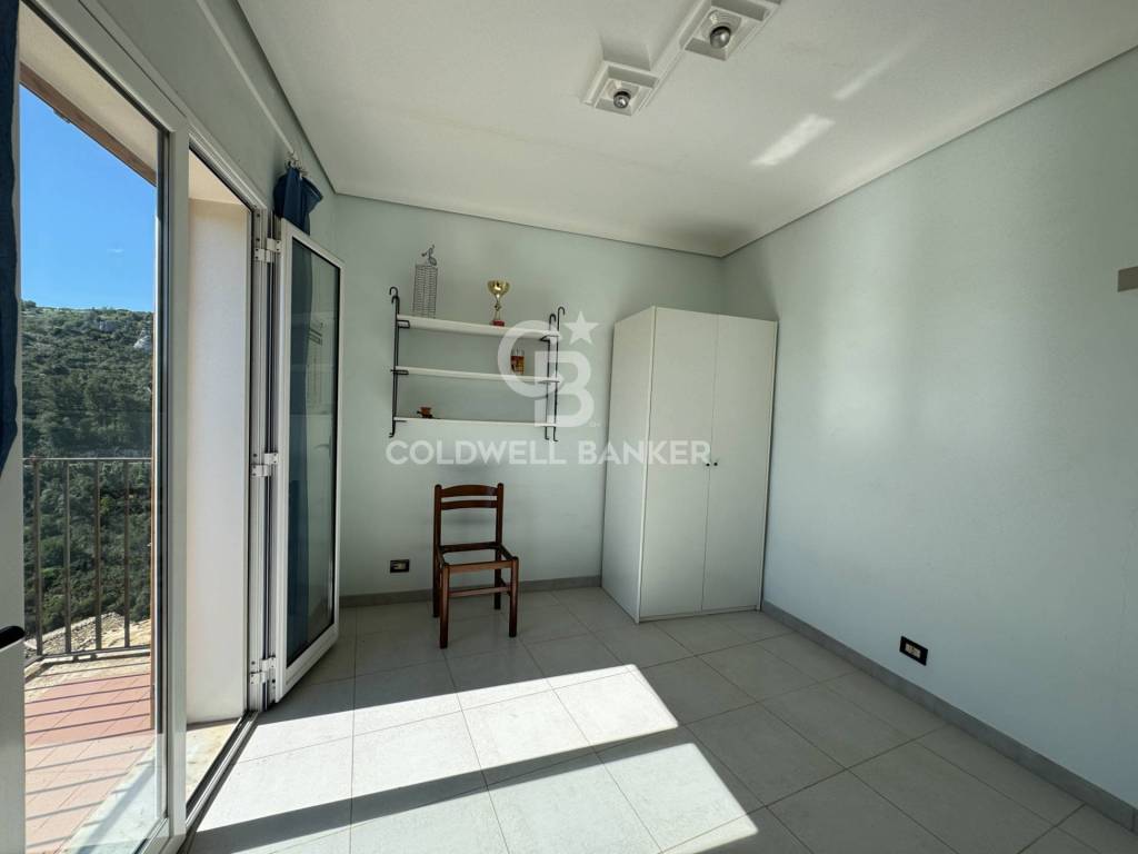 appartamento in vendita a Ragusa in zona Ibla