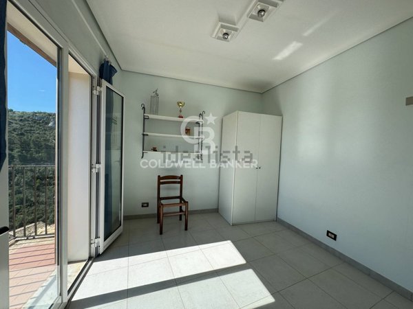 appartamento in vendita a Ragusa in zona Ibla