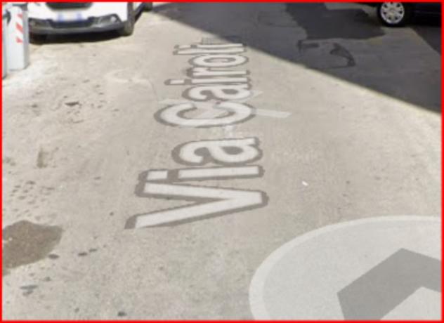 negozio in vendita a Ragusa