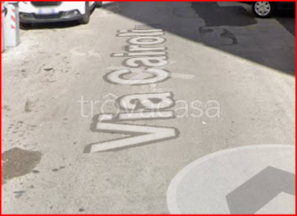 negozio in vendita a Ragusa