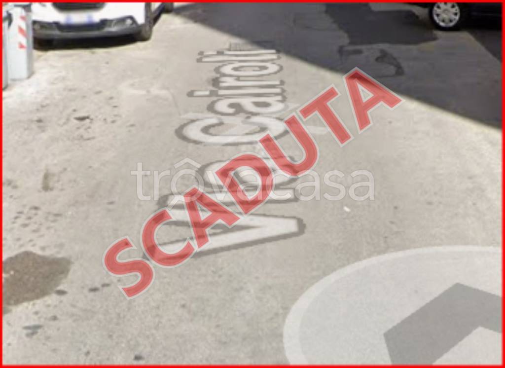 negozio in vendita a Ragusa