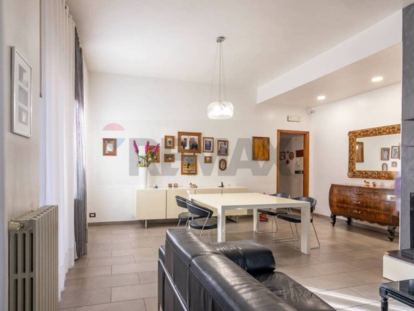 appartamento in vendita a Ragusa in zona Ibla