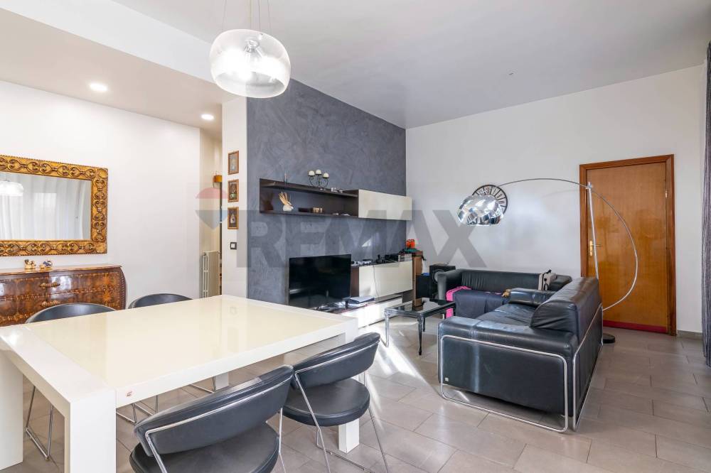 appartamento in vendita a Ragusa