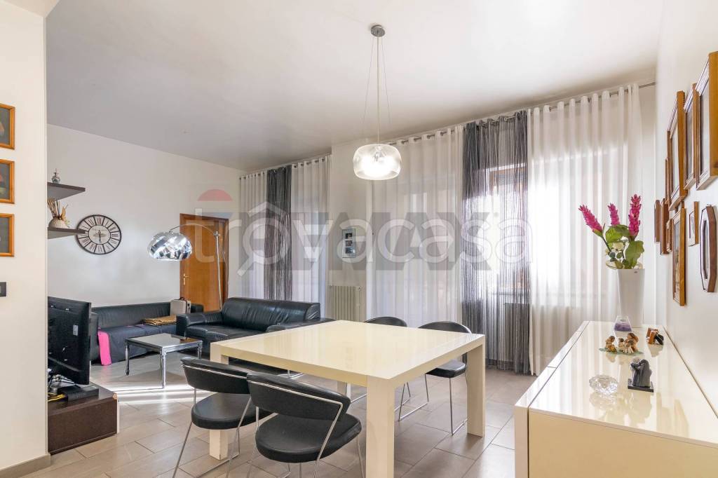 appartamento in vendita a Ragusa