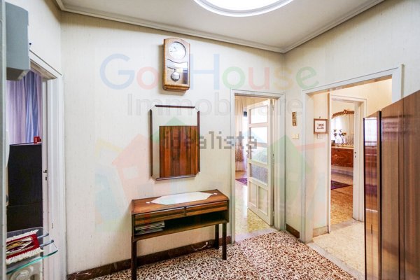 appartamento in vendita a Ragusa