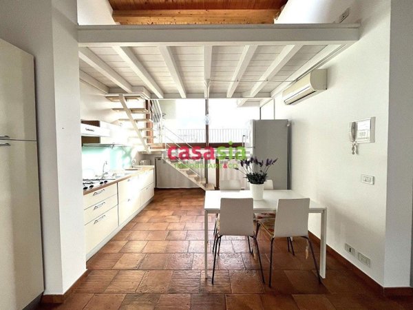 quadrivano in vendita a Ragusa in zona Ragusa Centro