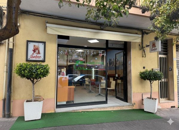 appartamento in vendita a Ragusa