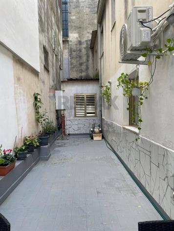 appartamento in vendita a Ragusa in zona Ragusa Centro