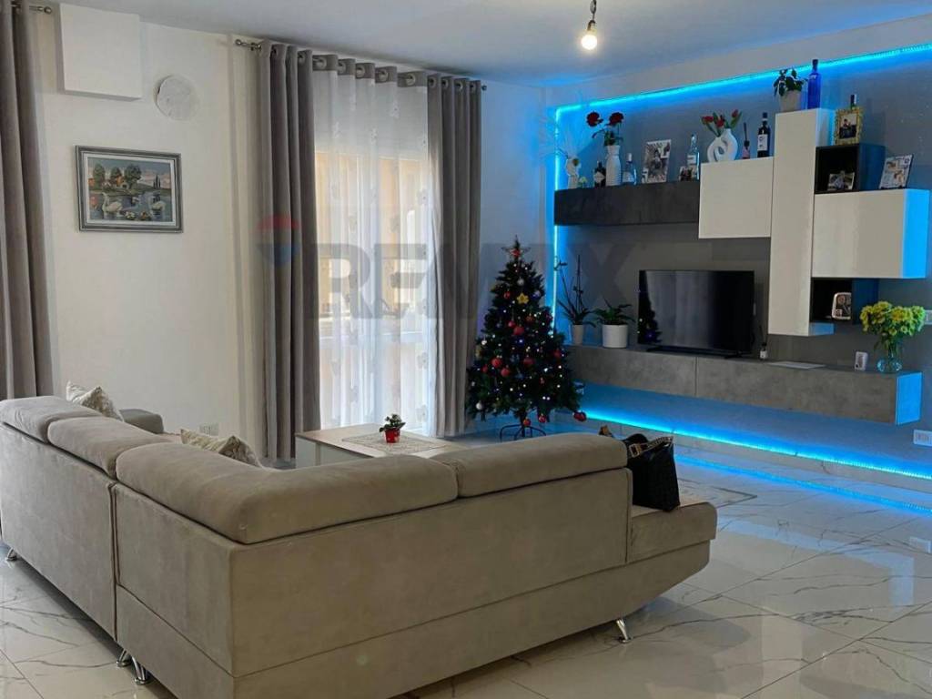 appartamento in vendita a Ragusa in zona Ibla