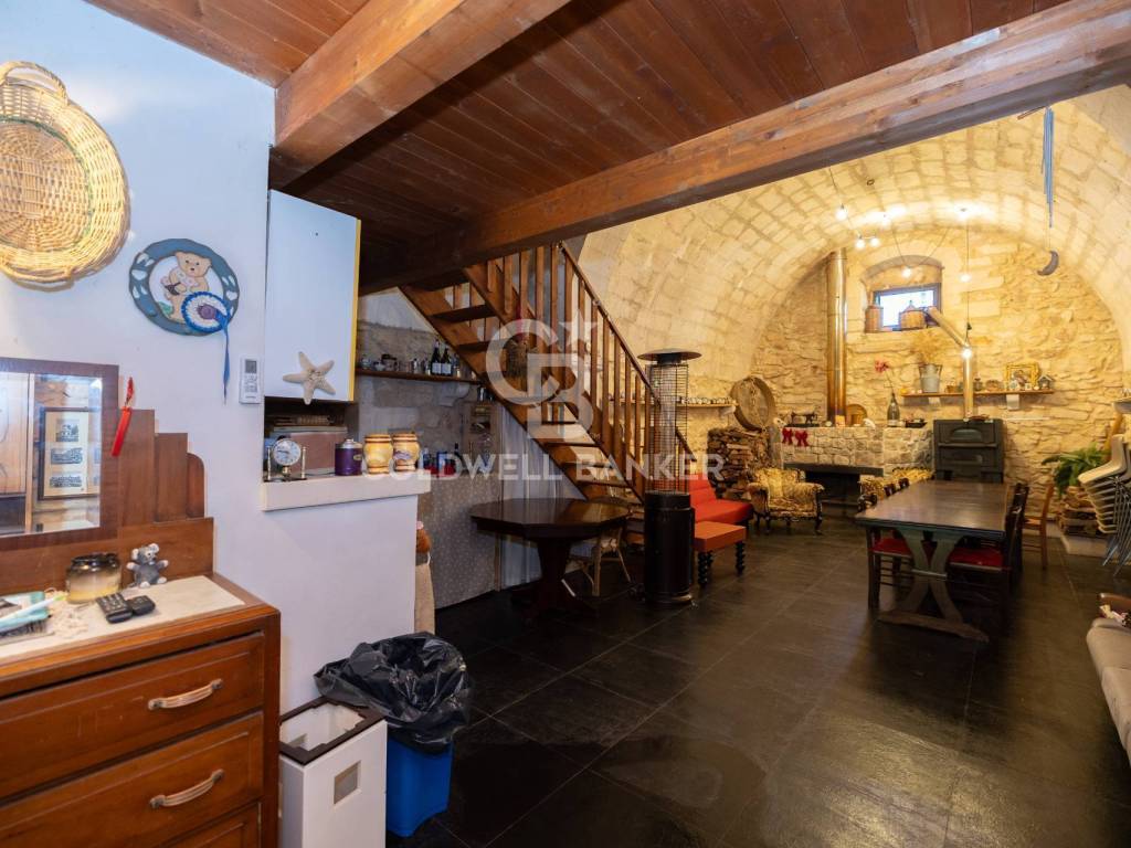 casale in vendita a Ragusa