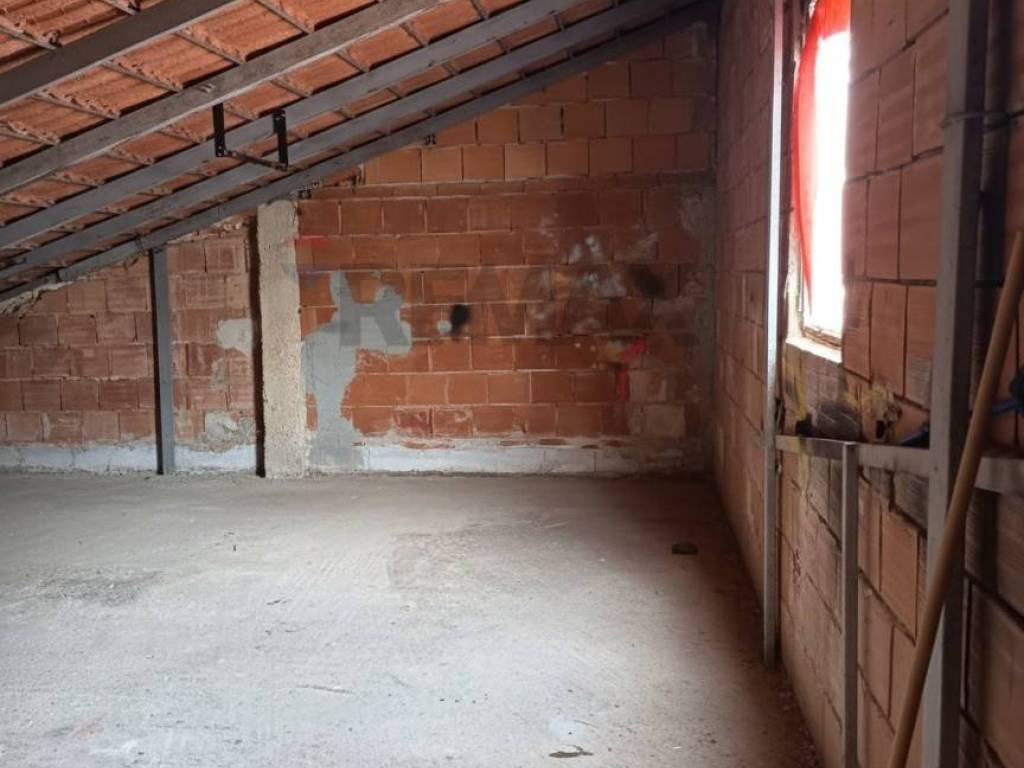 locale commerciale in vendita a Ragusa in zona Ibla