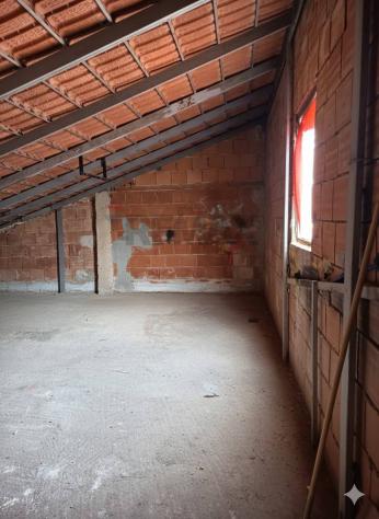 locale di sgombero in vendita a Ragusa in zona Ibla