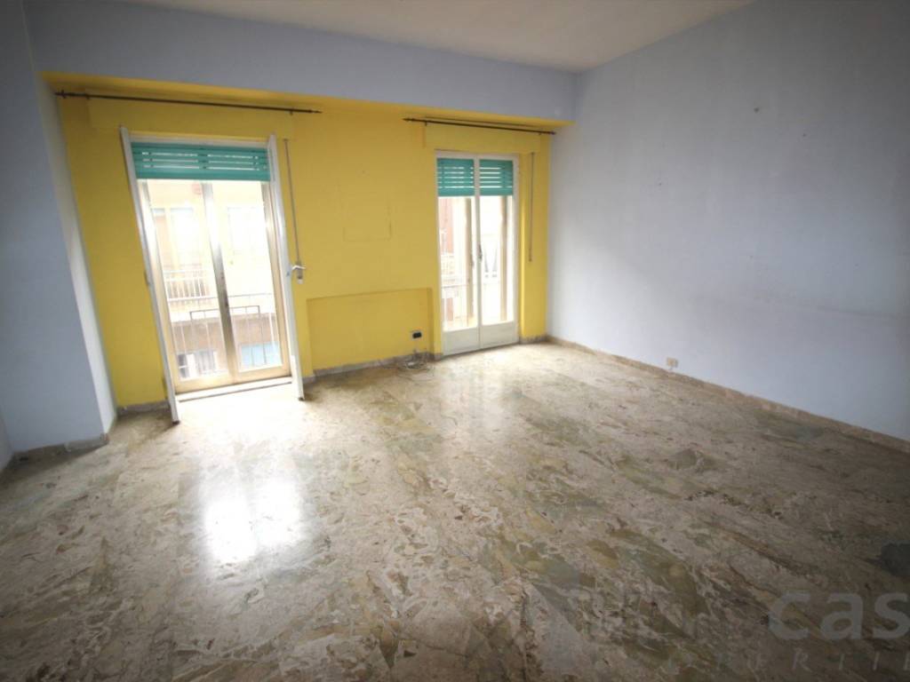 appartamento in vendita a Ragusa in zona Ibla