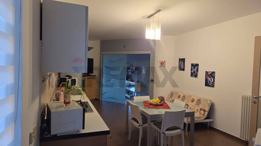 appartamento in vendita a Ragusa