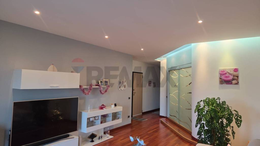 appartamento in vendita a Ragusa