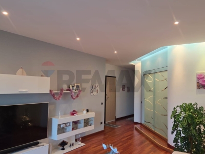 appartamento in vendita a Ragusa