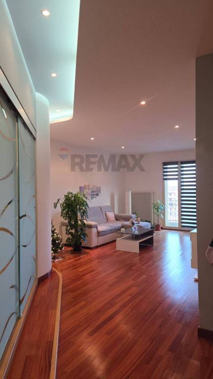 appartamento in vendita a Ragusa