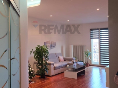 appartamento in vendita a Ragusa