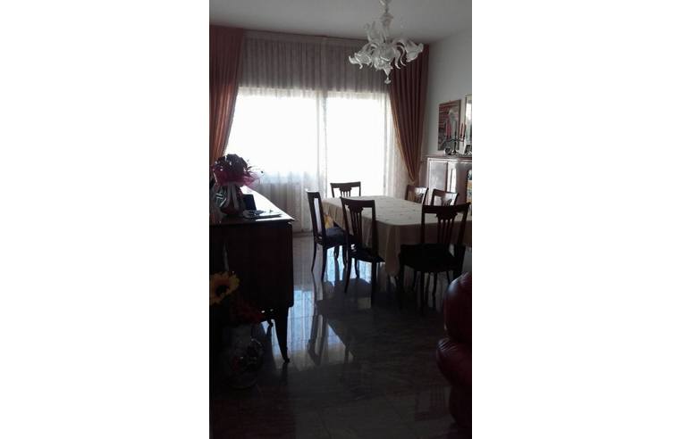 appartamento in vendita a Ragusa in zona Ragusa Centro