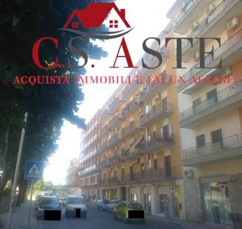 appartamento in vendita a Ragusa