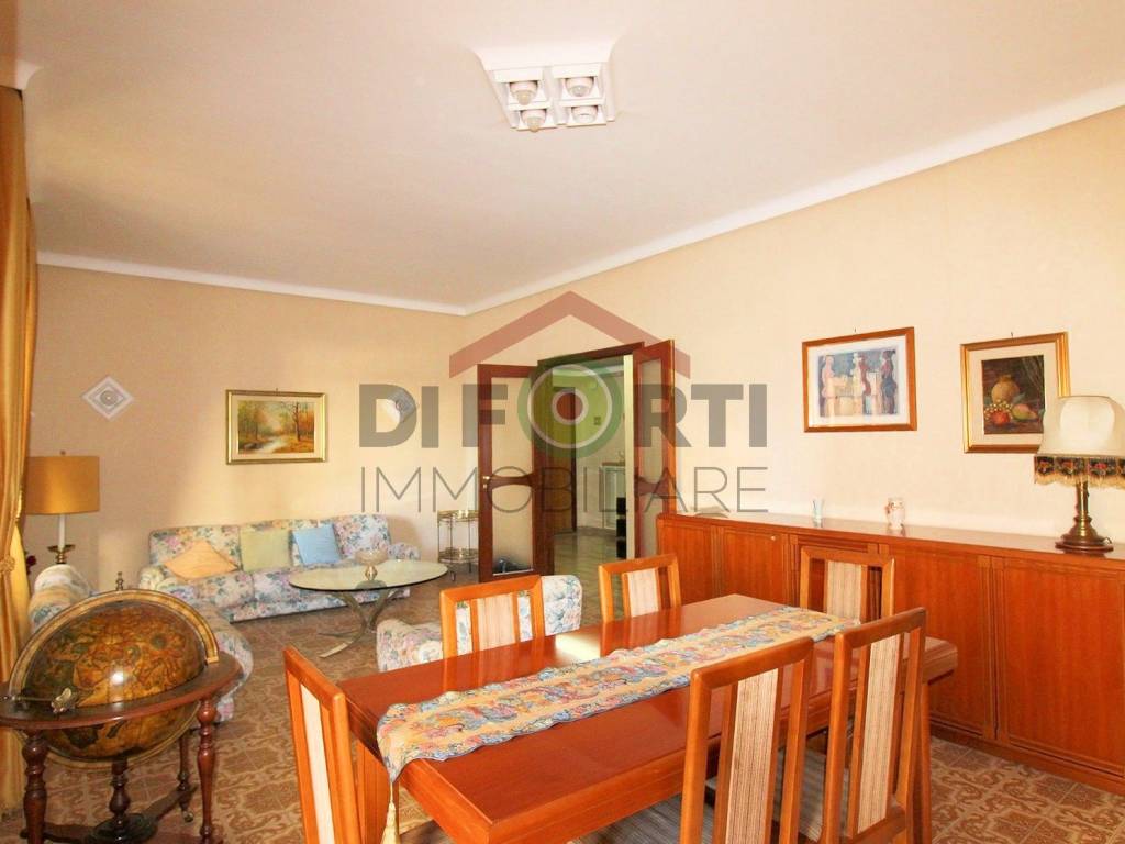 appartamento in vendita a Ragusa in zona Ibla