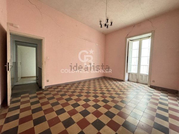 casa indipendente in vendita a Ragusa
