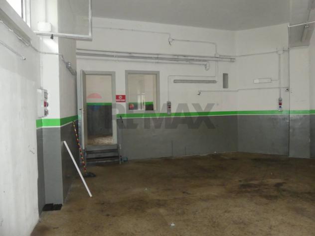 appartamento in vendita a Ragusa