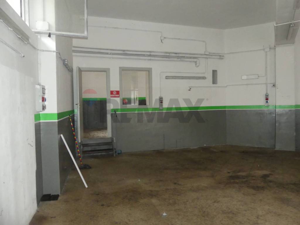 appartamento in vendita a Ragusa