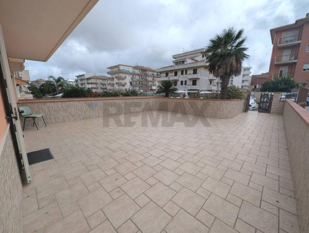 appartamento in vendita a Ragusa in zona Ibla