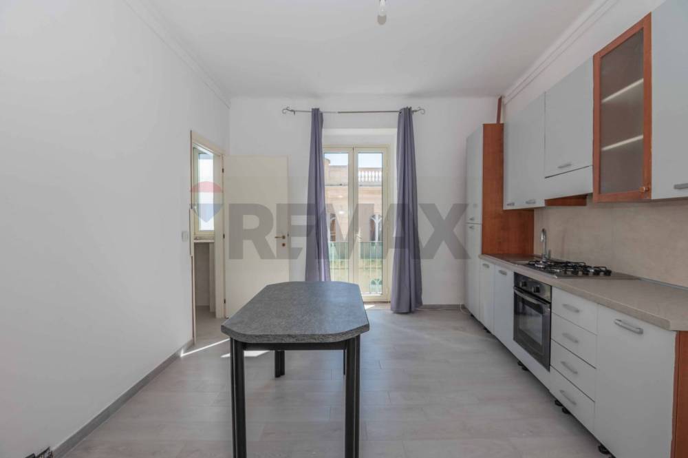 appartamento in vendita a Ragusa in zona Ragusa Centro