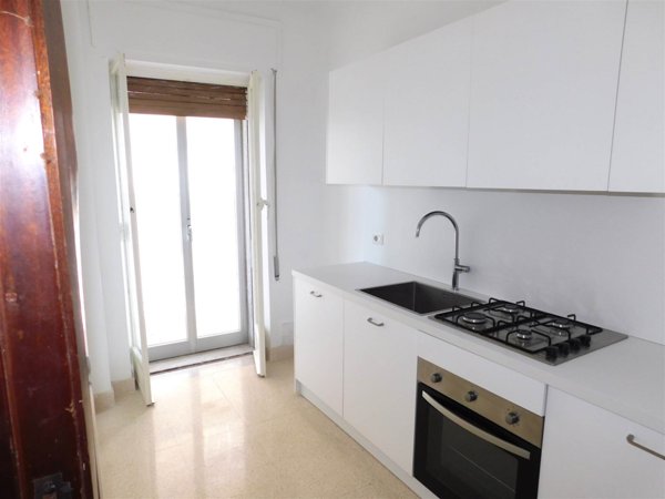 appartamento in vendita a Ragusa
