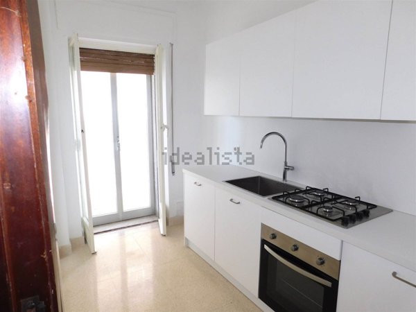 appartamento in vendita a Ragusa