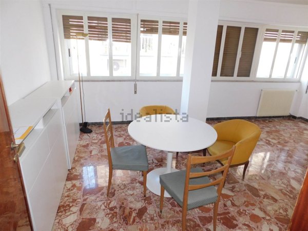 appartamento in vendita a Ragusa