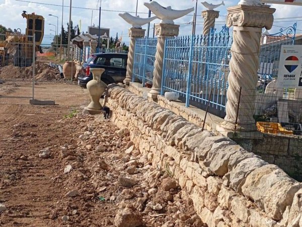 casa indipendente in vendita a Ragusa in zona Marina