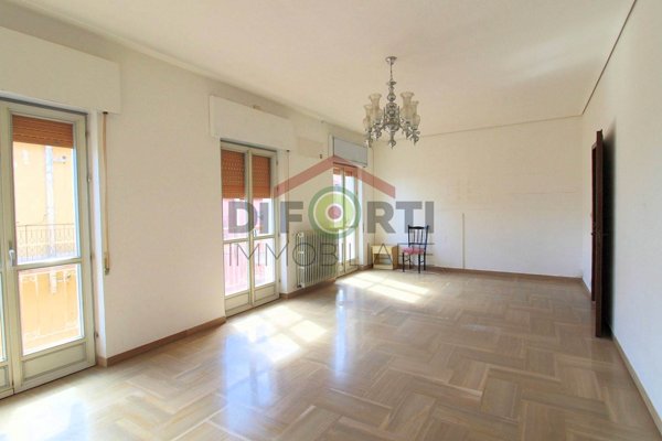 appartamento in vendita a Ragusa