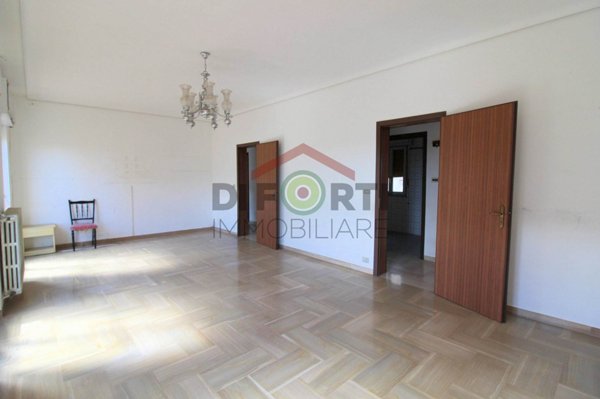 appartamento in vendita a Ragusa