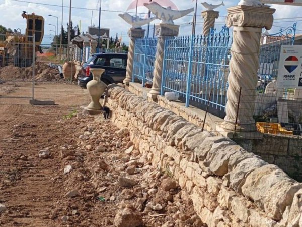casa indipendente in vendita a Ragusa in zona Marina