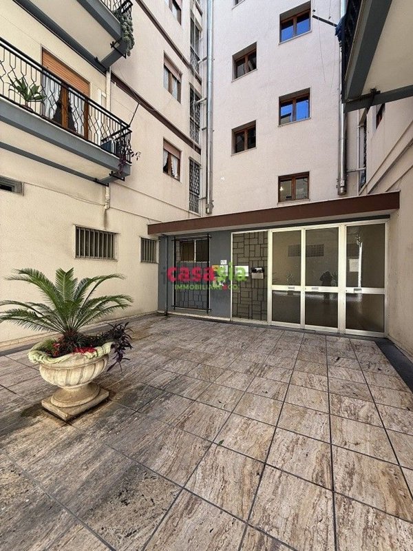 casa indipendente in vendita a Ragusa in zona Ibla