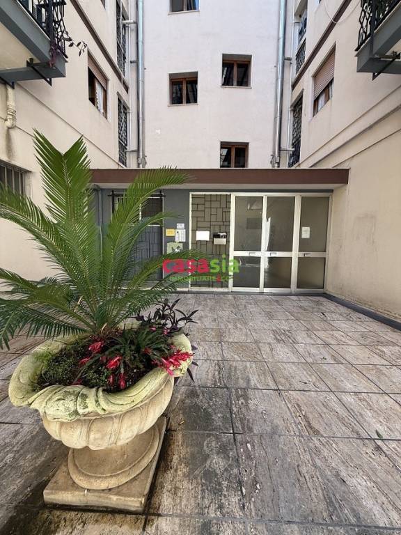 casa indipendente in vendita a Ragusa