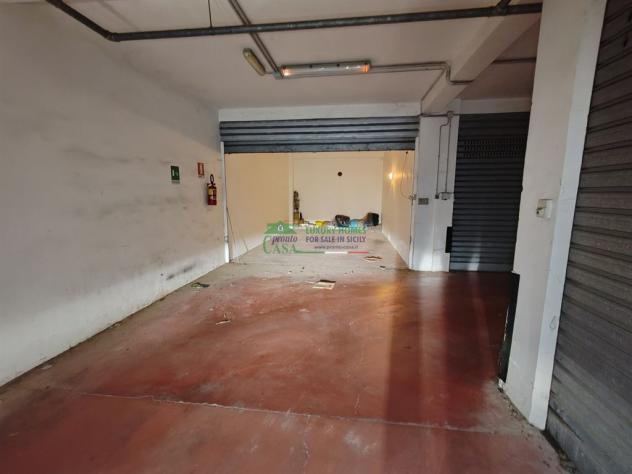 casa semindipendente in vendita a Ragusa