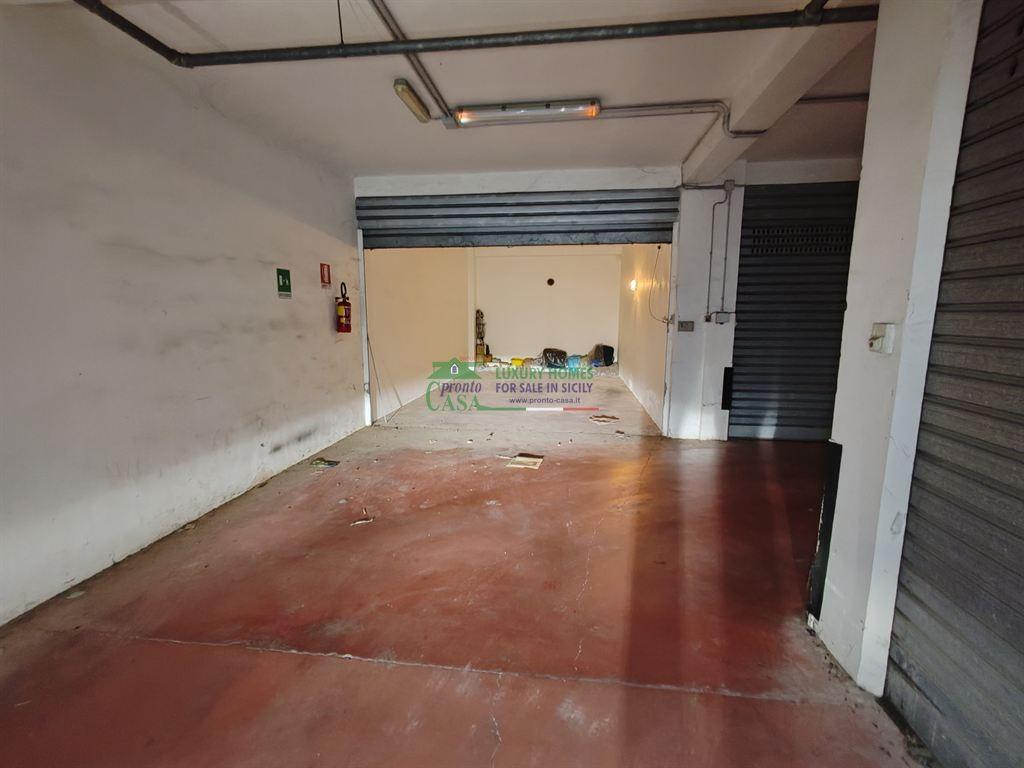 appartamento in vendita a Ragusa