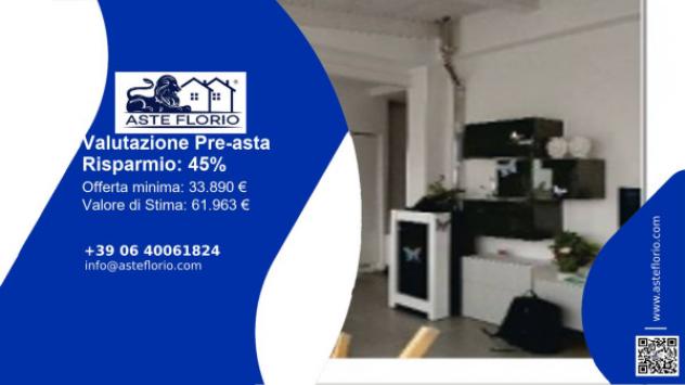 appartamento in vendita a Ragusa